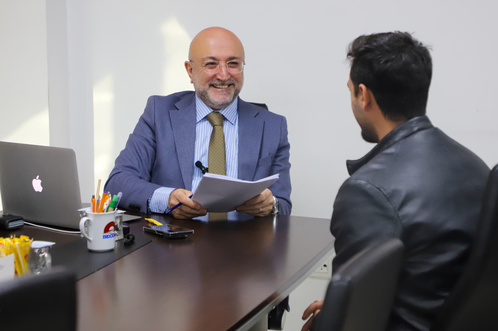 Başkan Şahi̇n Halkla Buluştu “Si̇yaseti̇mi̇zi̇n Merkezi̇nde Mi̇lleti̇mi̇z Var” (7)