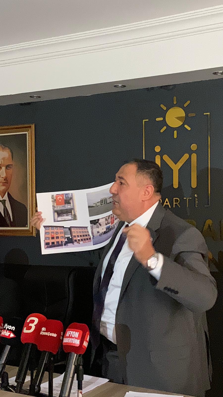 Be36B3B5 F5Bb 4B92 9Dcb 82384623B1E3