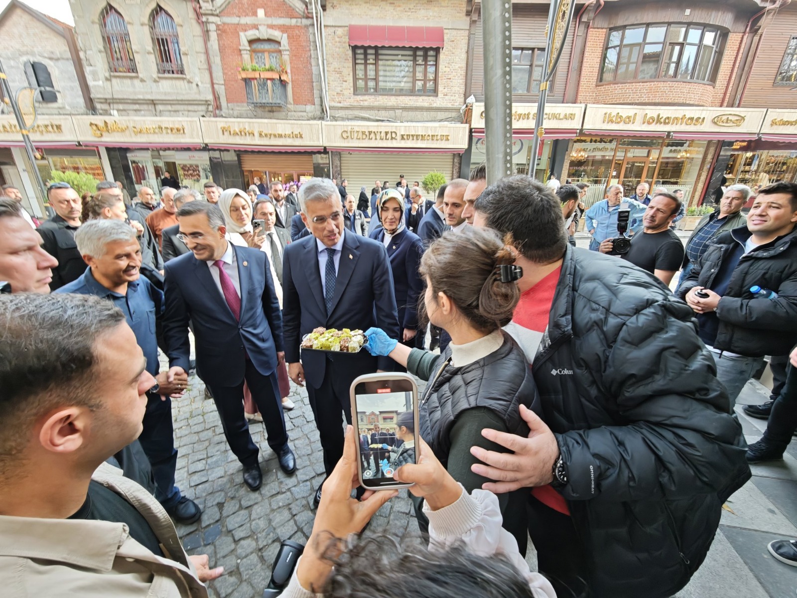 Bf9A3806 1E1B 4027 8783 6Fa49Bdedfbf