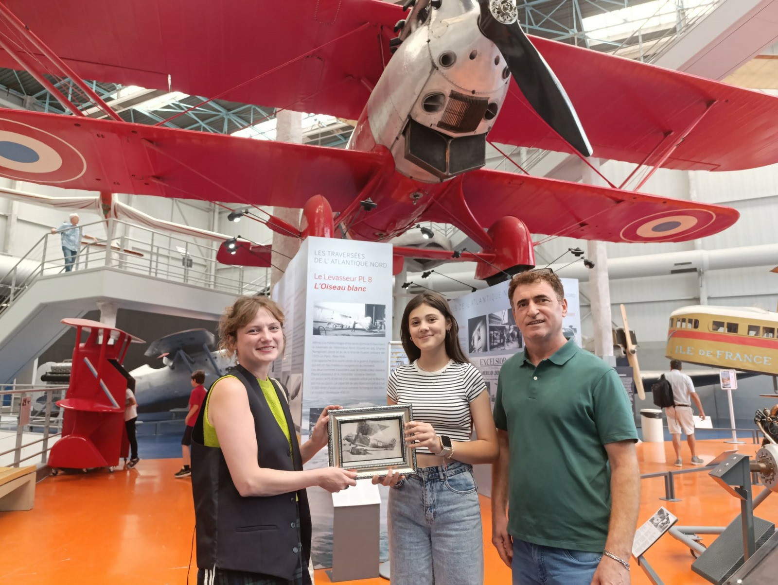 Bfad559A 2261 4737 88Bf 7Cf2775238D2