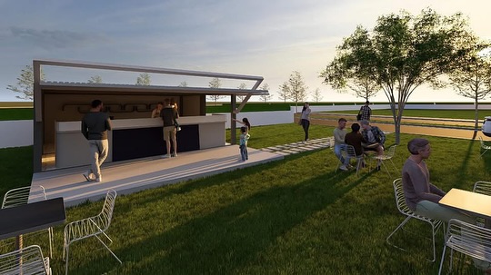 Bolvadi̇n’de Yeni̇ Deği̇şi̇m 2