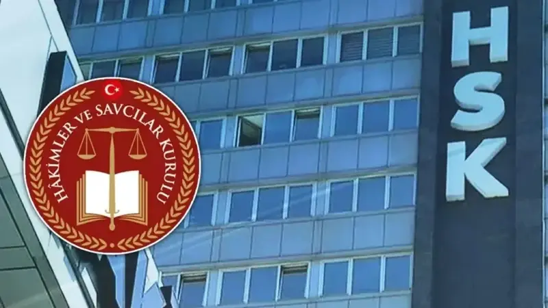 C7C0A607 Ayagu47Iwg76Nb56J04Vse