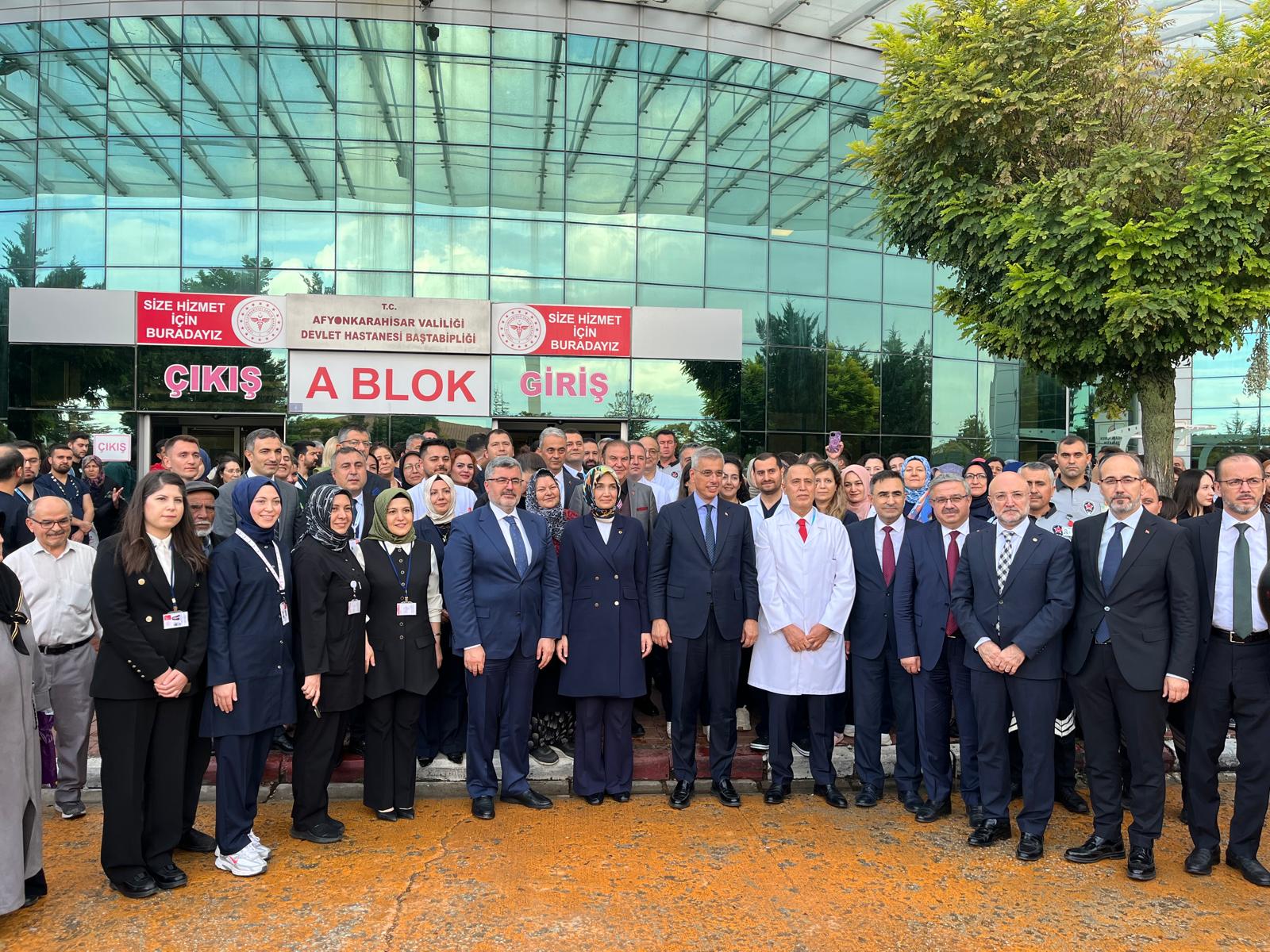 C8545E0A 1856 4Ca3 B10D 2Fa73Cf3D7F6