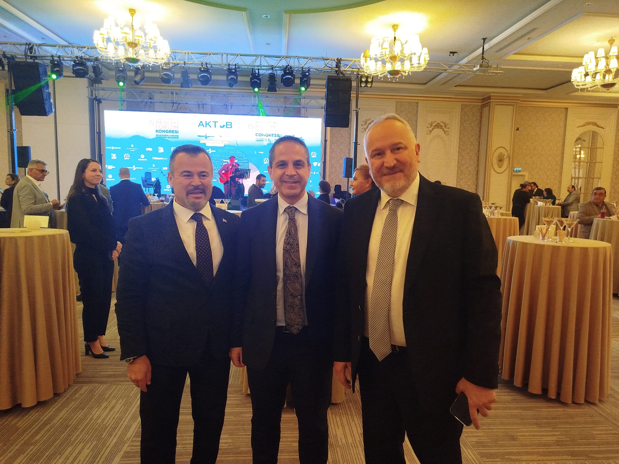 C90E3E47 A8C5 4243 Bd01 Fac2Fda5B793