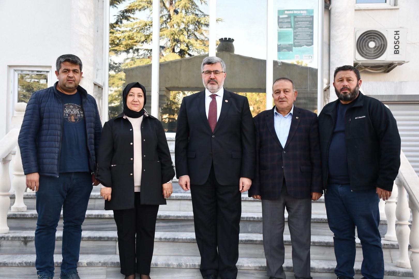 Ca85Cbd5 Dd9C 43B1 Ab4F 0Ffe48A8Bd6A