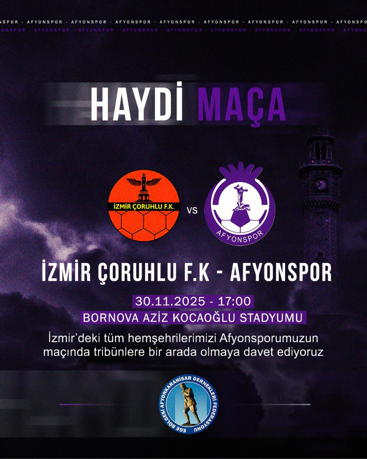 Cbe77A77 7D6B 4C17 B769 2D8Aa8Fb3Bb0