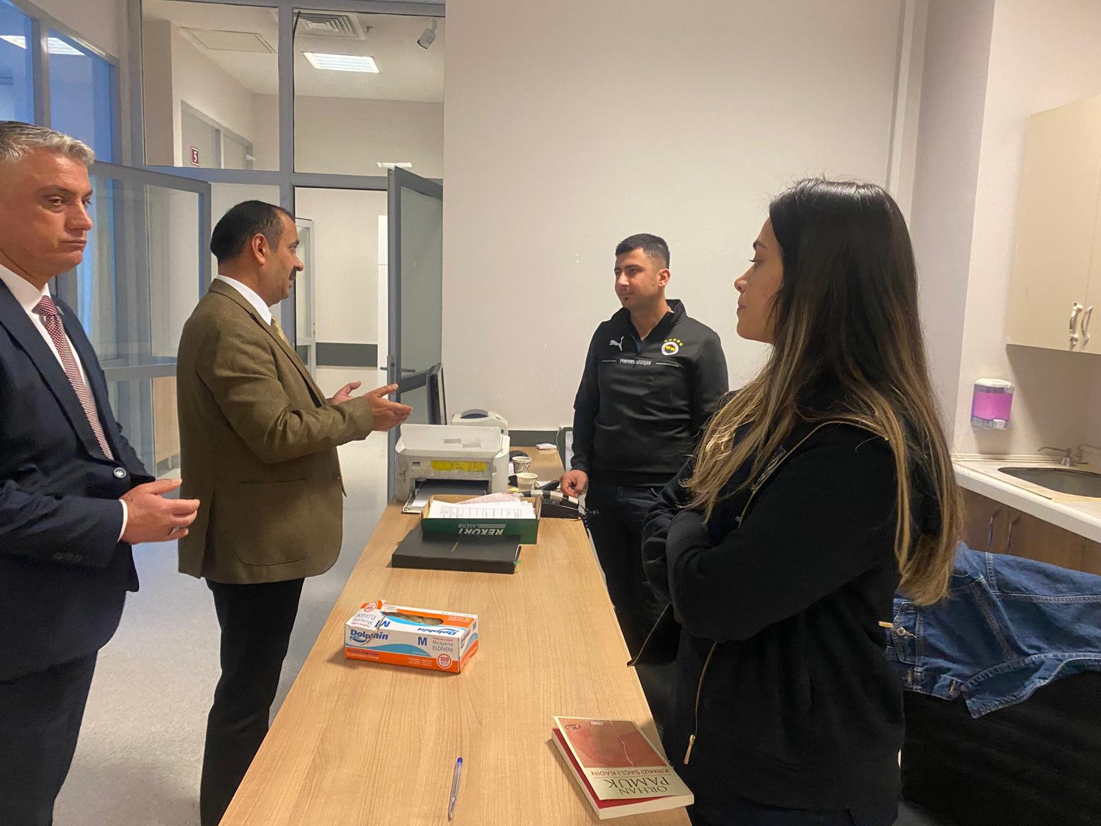 Cdca82A5 3Aaa 4A94 9F3B C17Ab072A1B3