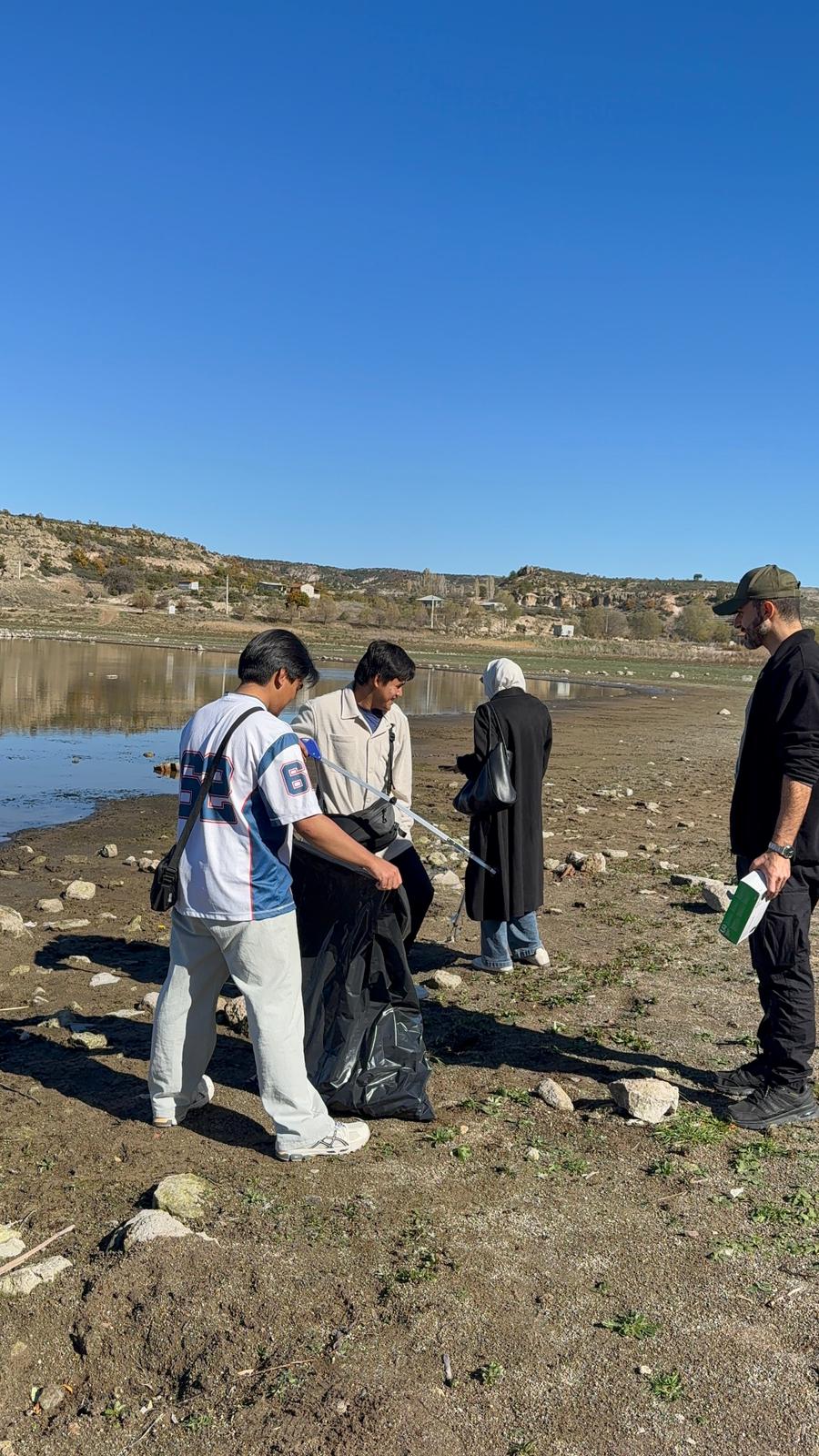 Cumhuri̇yeti̇n 102. Yilinda Fri̇gya’da Anlamli Temi̇zli̇k Etki̇nli̇ği̇ (4)