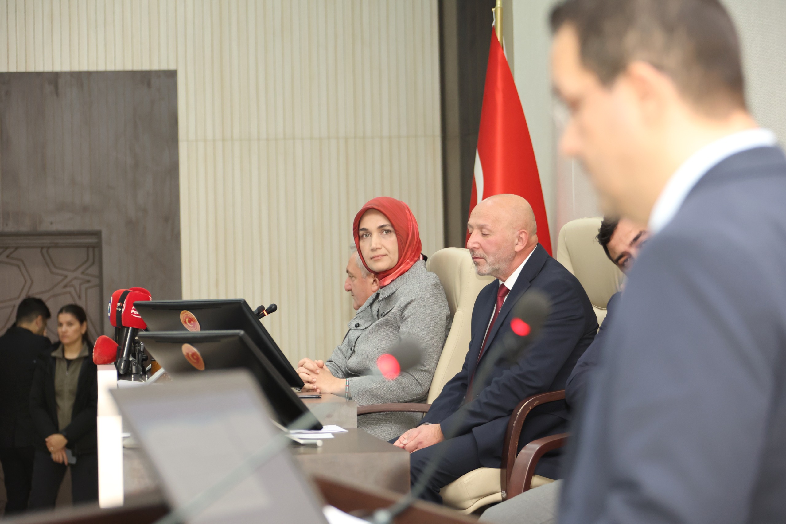 D4C54351 606A 4Dd9 A697 Be83B0Da6767