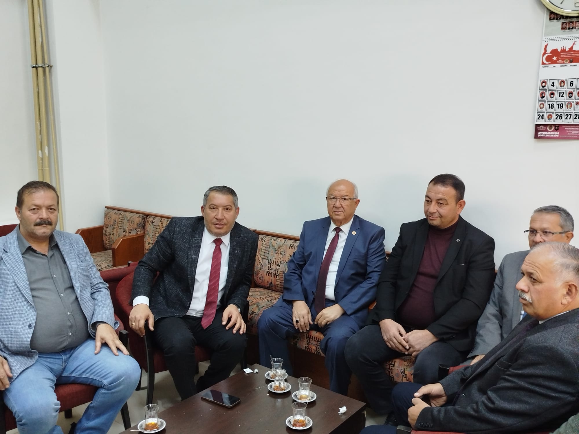 Dab2154B B9A9 4E61 9E6F B4716A5D9Fc7