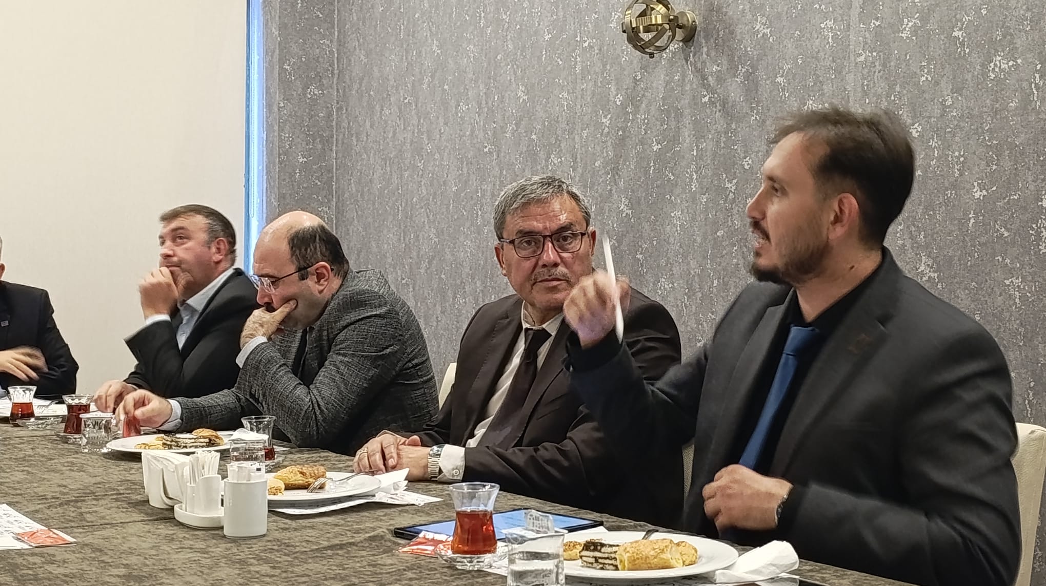 Dad75746 1F58 4630 899C A83C080Ceac4