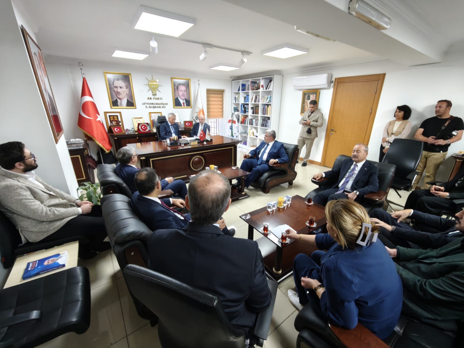 Dc3Cbacc E89E 4448 89D7 1376C2B7898B