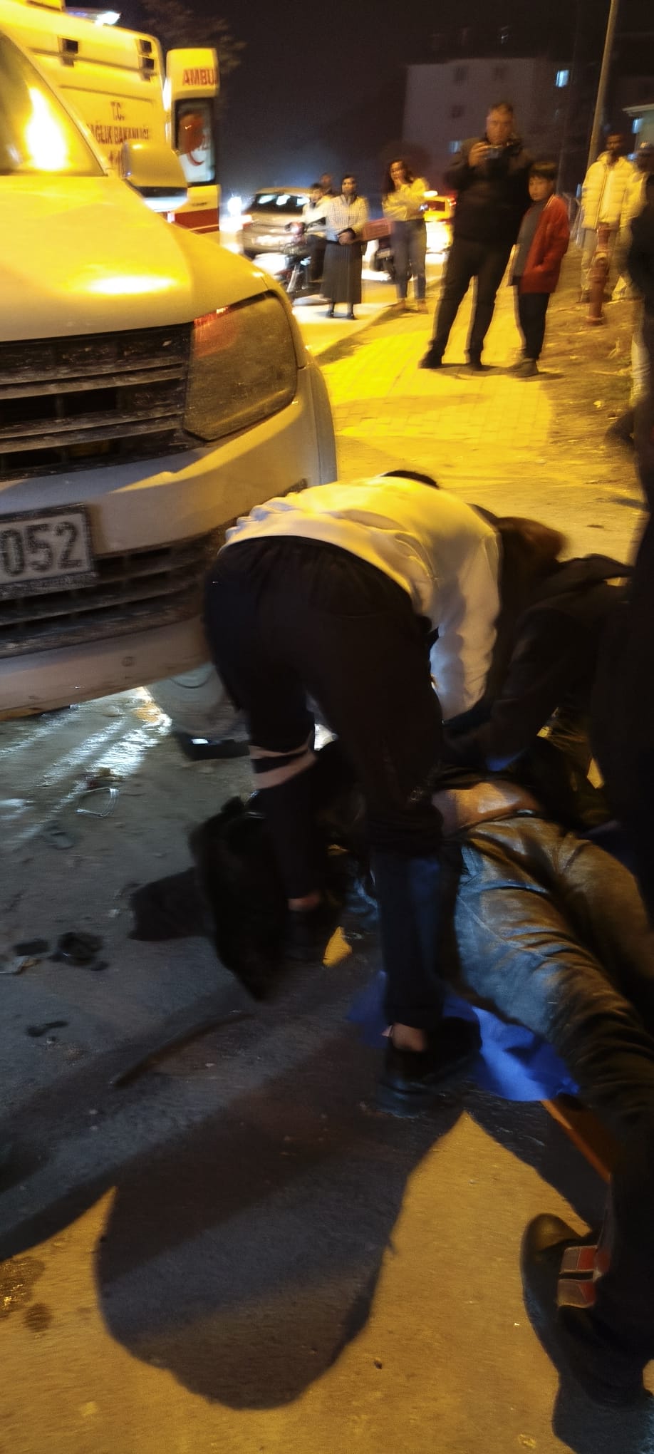 Dda46Bef Db97 45Ee B204 2703262A4227