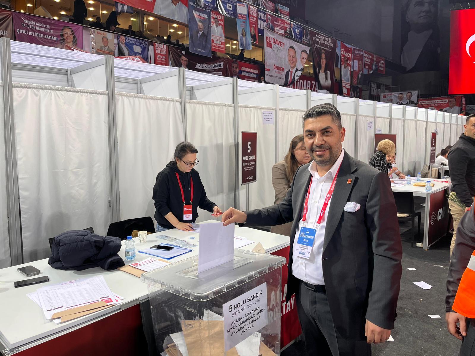 E05014F5 94F5 4Eda 9Ee7 336D782Ceae2