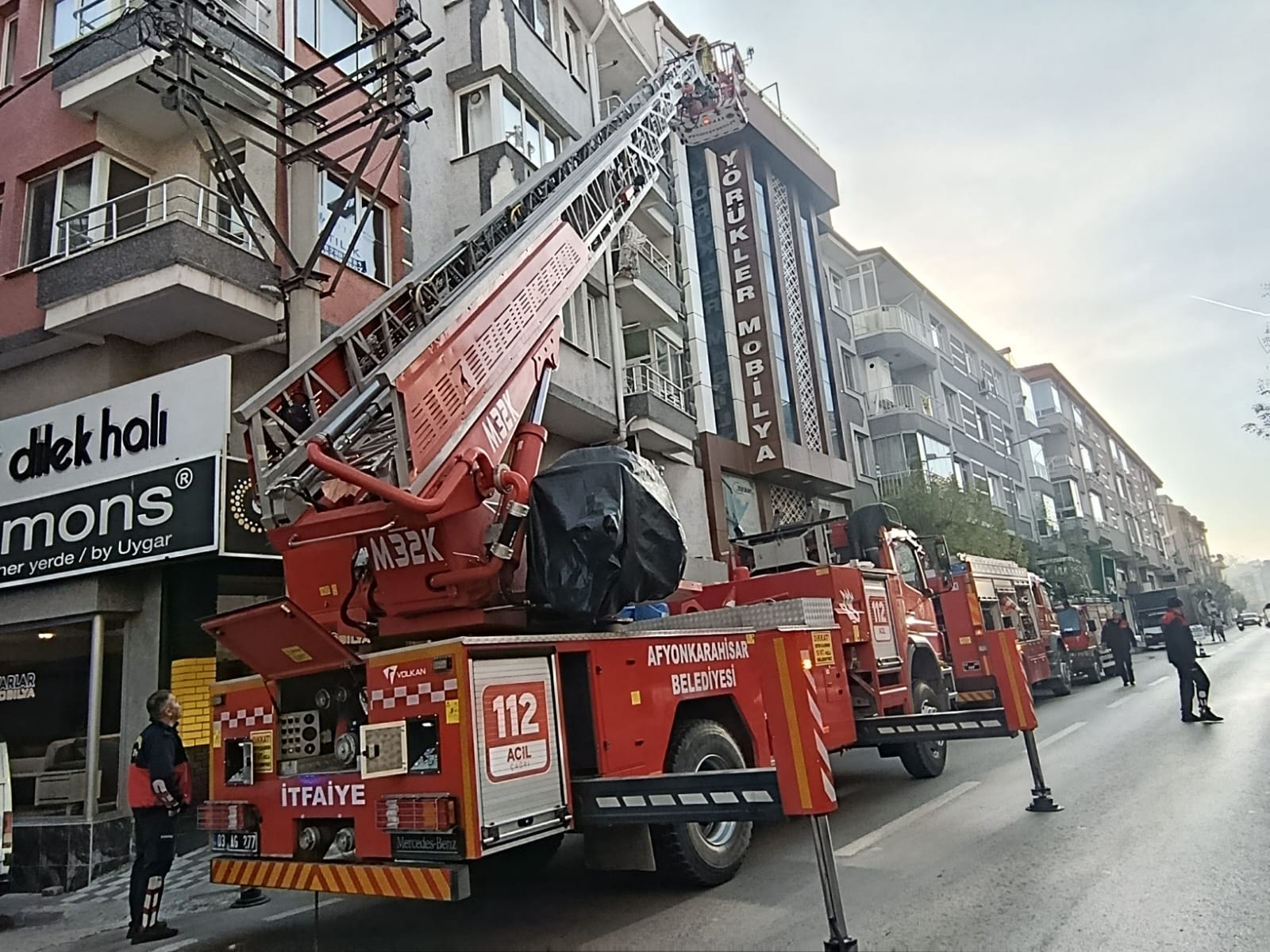 E2B2E474 Aec5 4A78 A44B 997B2C37Eb00