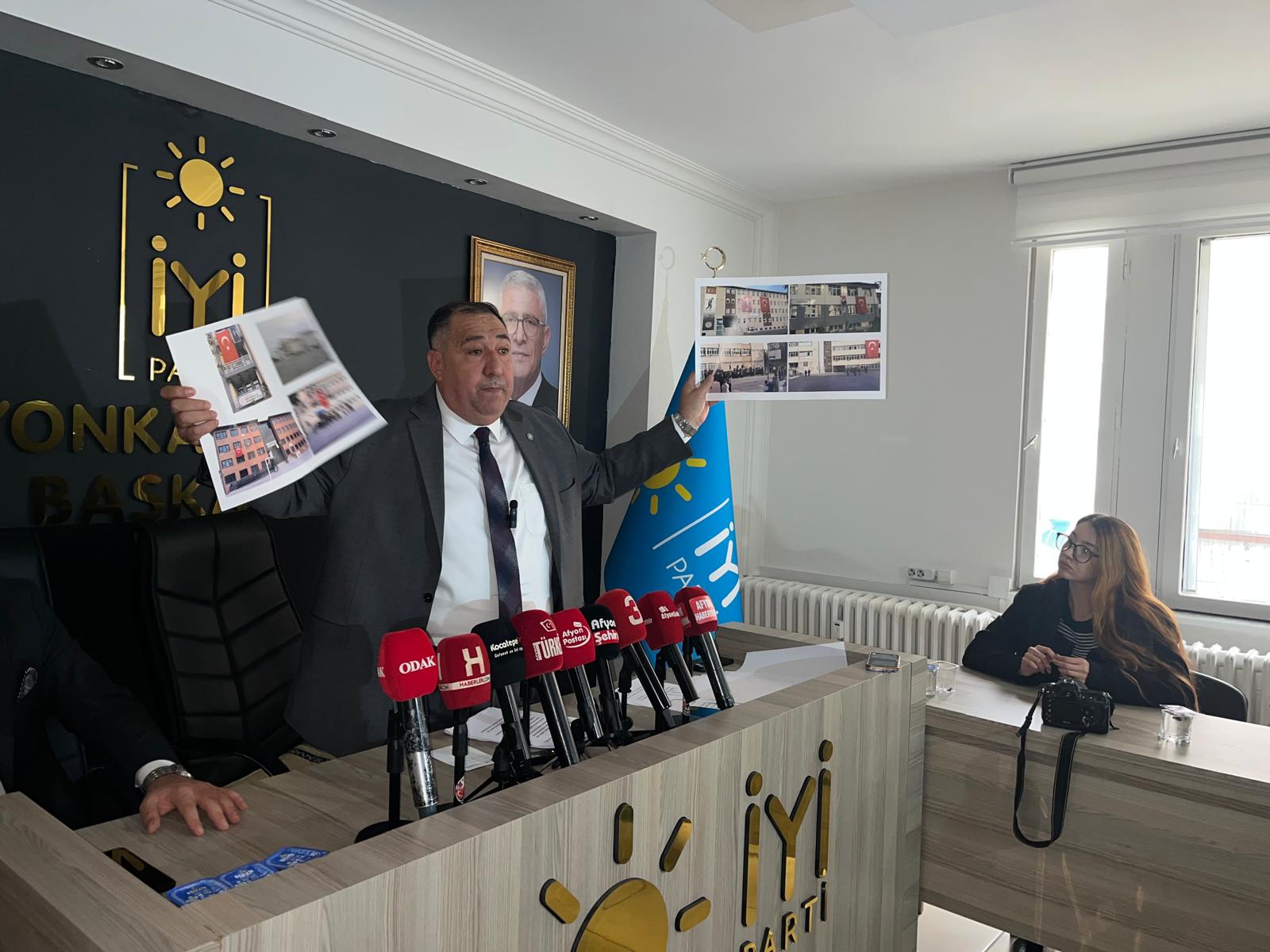 E3A76C89 664F 4572 Adda 7Ce27D2Fa04D