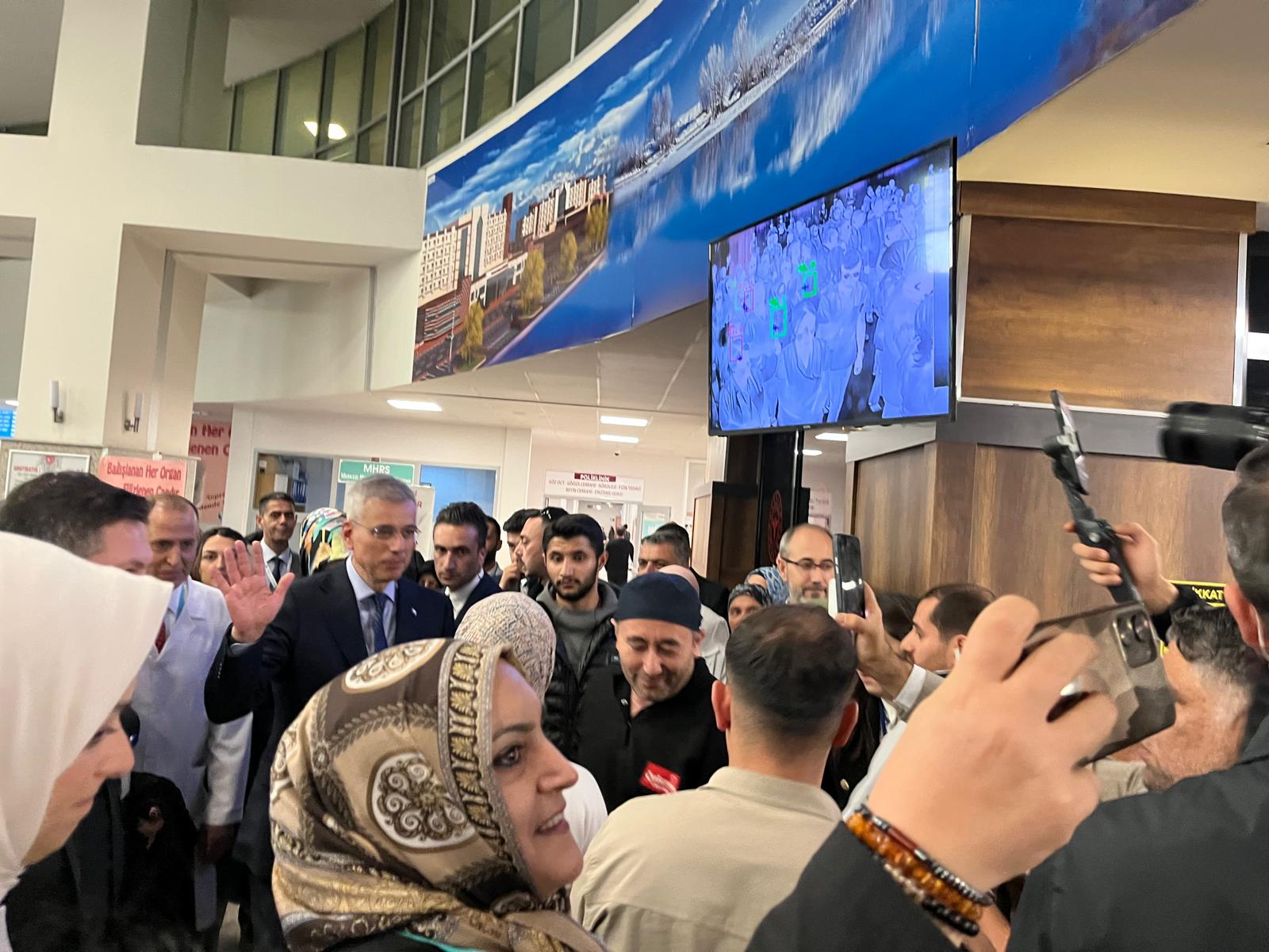 E9B57B85 0C09 4669 9847 0B1D767A7C26