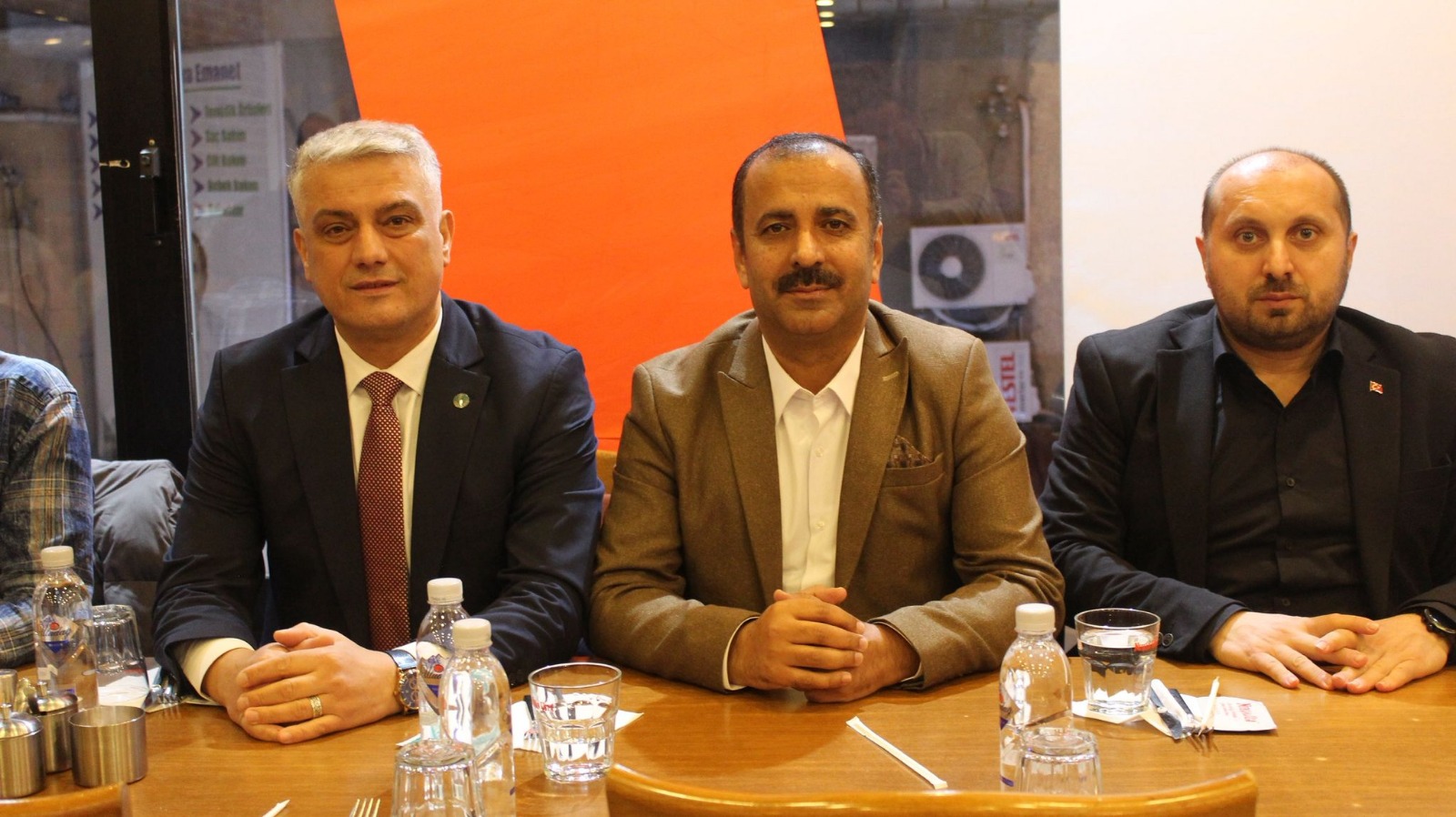 Eba8A6B3 A3A2 47B9 8Ec7 325Bafdb5F7D