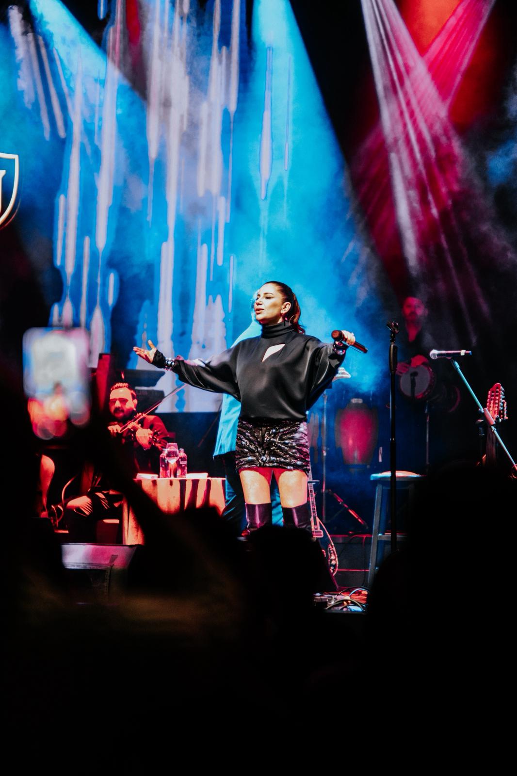 Ec27923B 1C48 4Bde Aed9 30Bd6E50E362