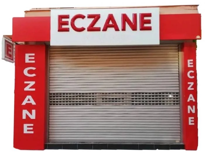 Eczane 2 700X544Jpg 660Ea7C7C4Fe4