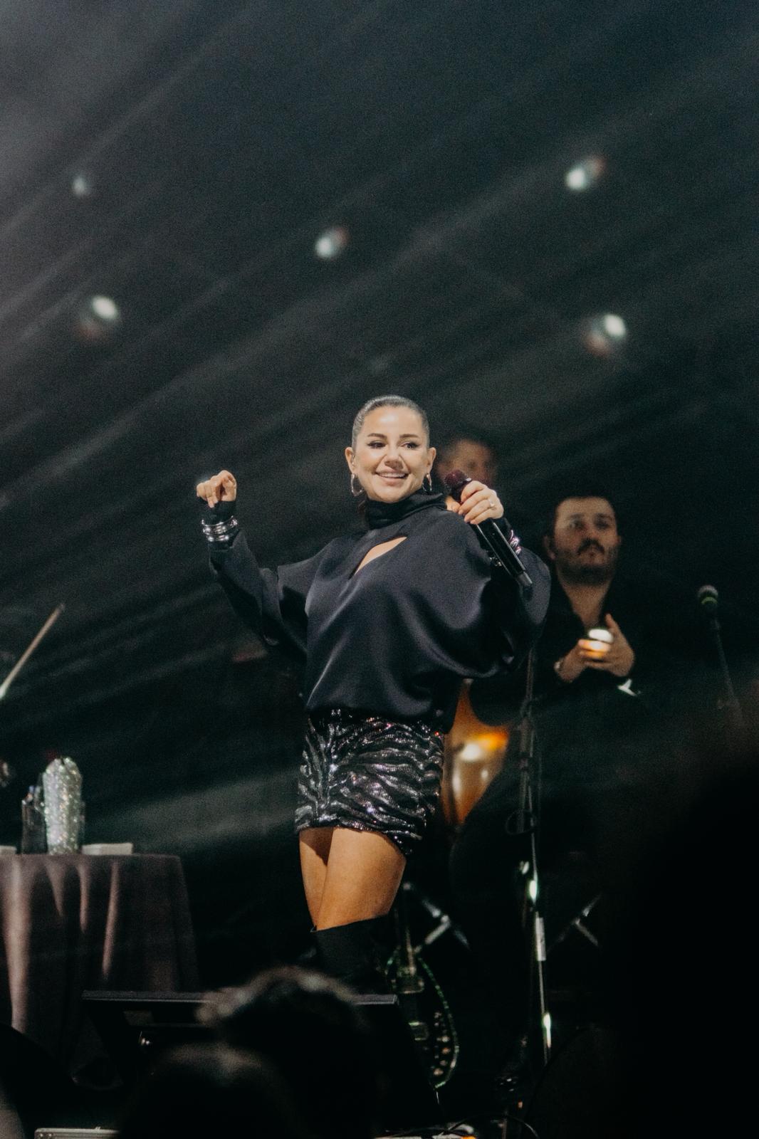 Ed44Eff0 1E09 4B73 B304 7A14D4A6A6C9