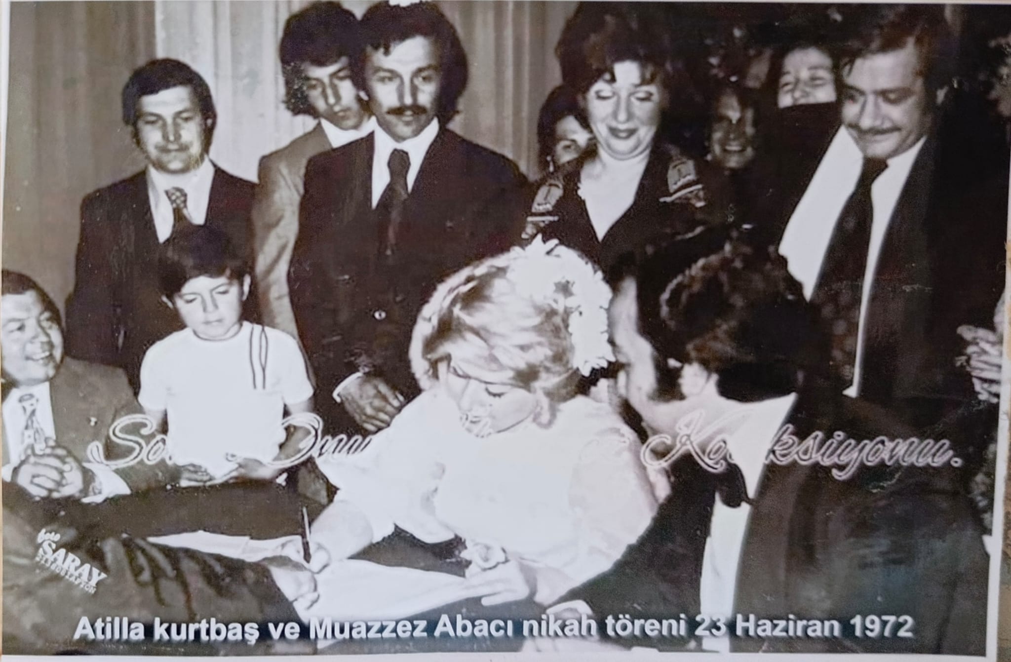 Ed7E2Ea1 5F11 4D77 B865 5Ecff58163Df