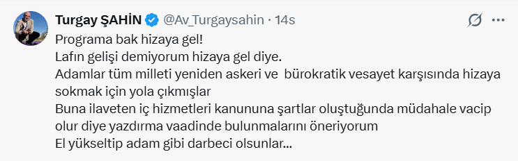 Ekran Görüntüsü 2025 11 29 103538