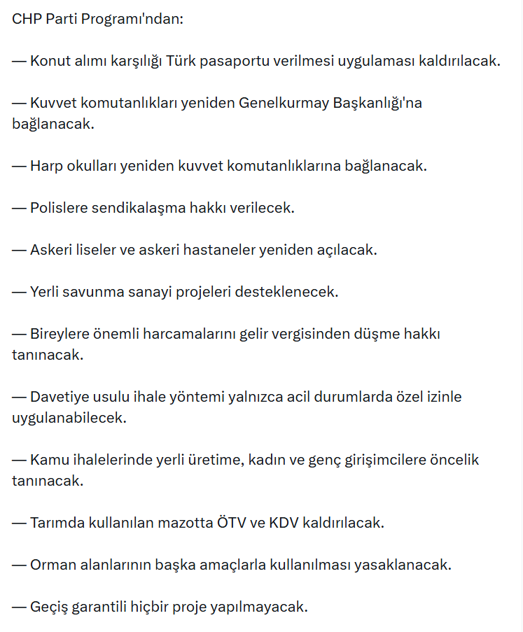 Ekran Görüntüsü 2025 11 29 103652