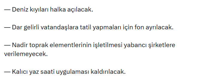 Ekran Görüntüsü 2025 11 29 103702