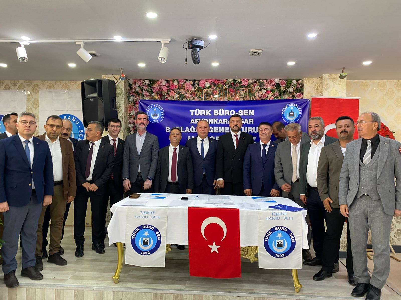 F1821564 12Ba 428A 9D20 E47512C21020