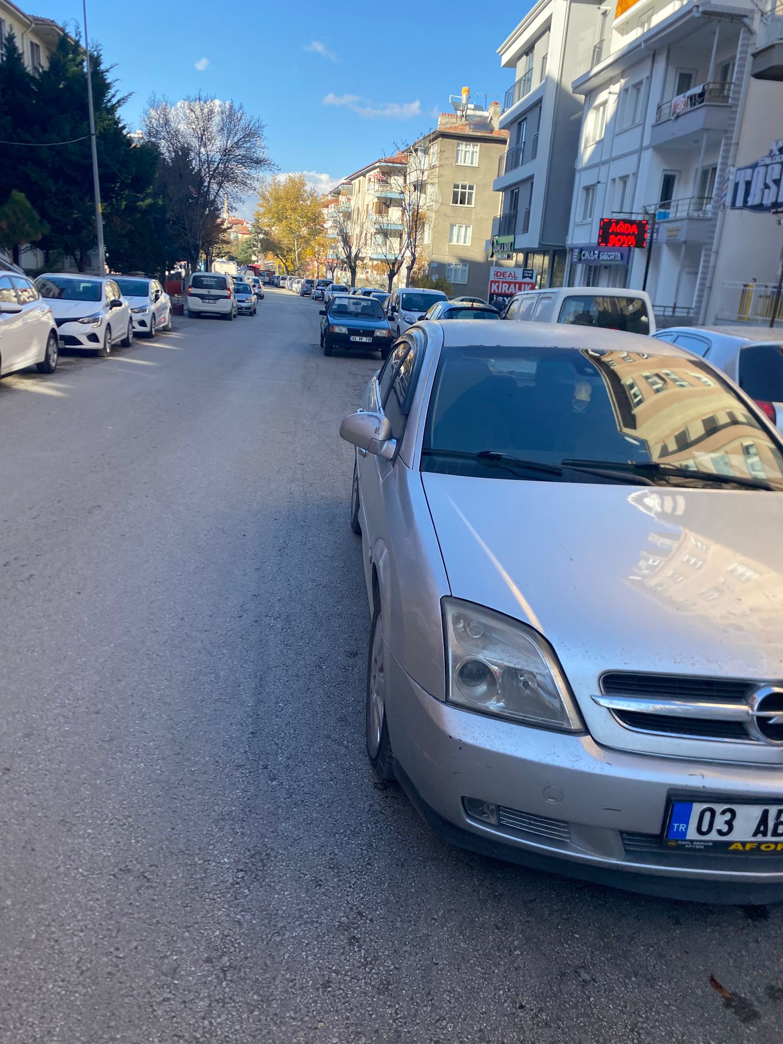 F3A0D583 8B8D 4C11 9Bbf 88F410Fa1A3E