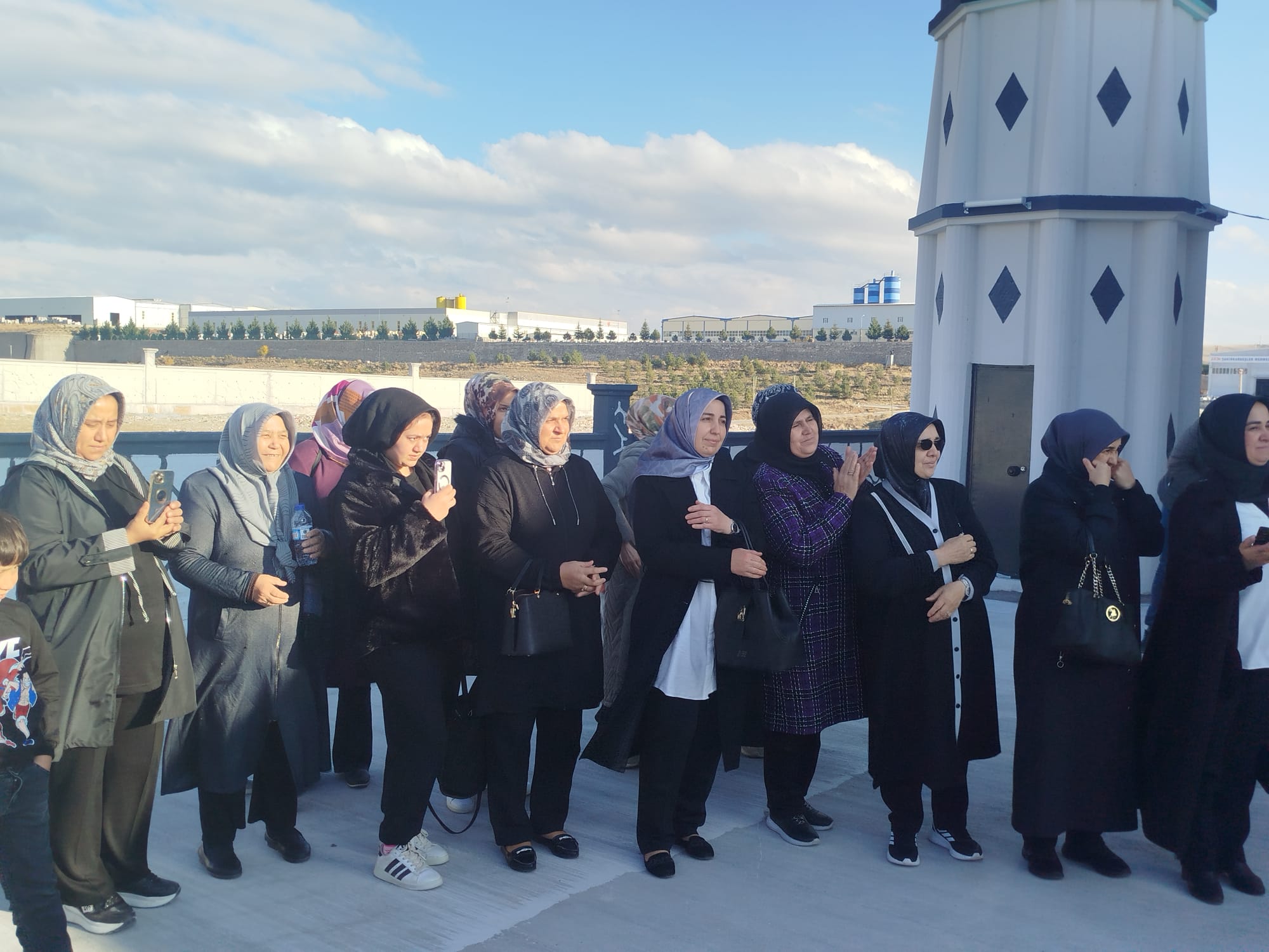 F47C9A82 52Cc 4E63 Ada2 8441347B31B4