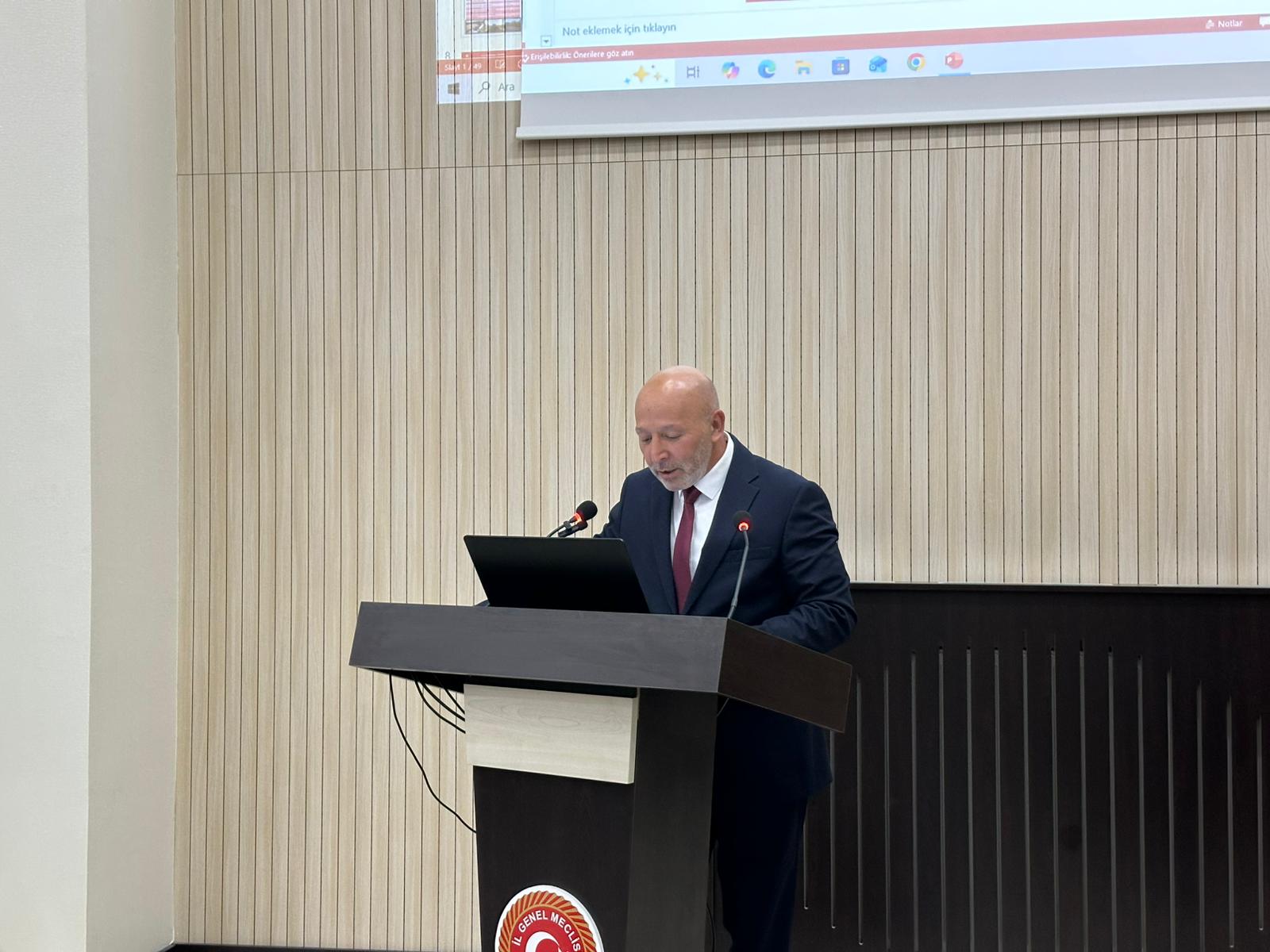 F7591262 B488 4D14 984D 522B506008A2