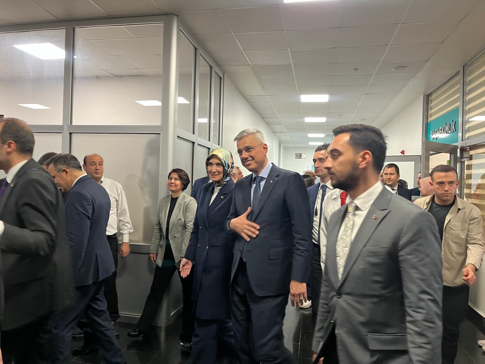 Faa39F3D 9Fe5 438A 898B 3Ee2909E9465