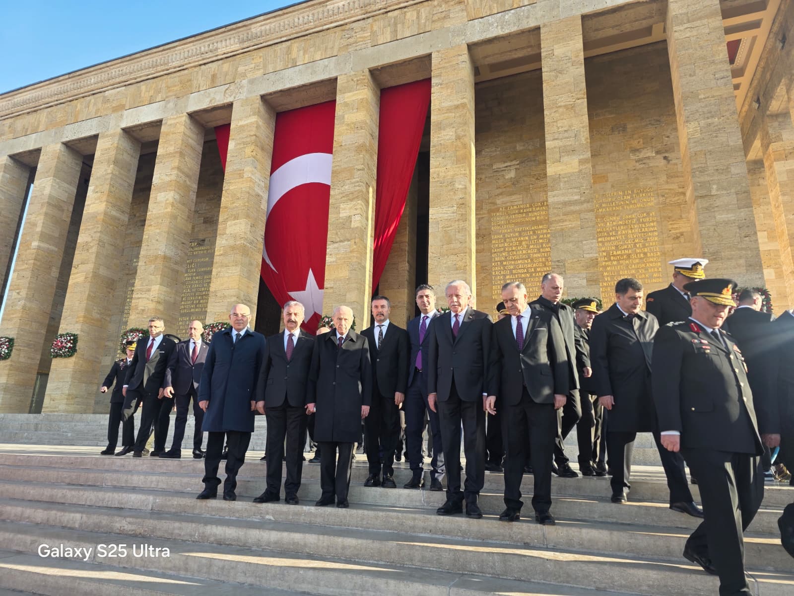 Fbedc0D7 7Cb7 4712 A785 7C1D39D8Fc48