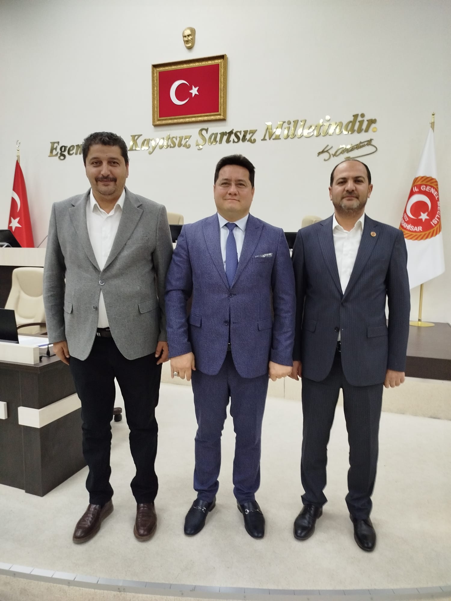 Fd13167E 39D6 4F12 8De0 Ac737Ab27572