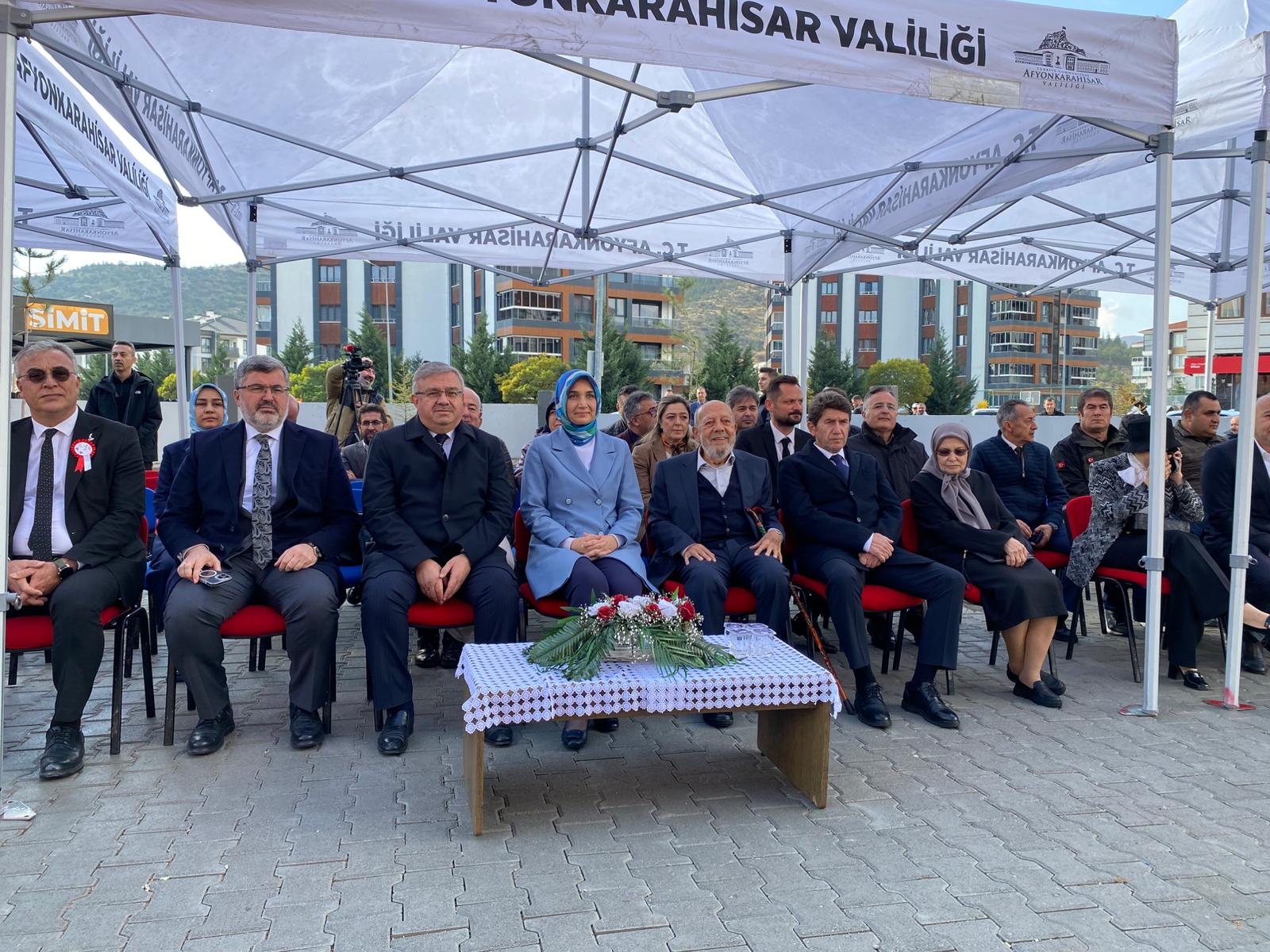 Fd375926 D953 4287 9E25 E0208E0Fafa6