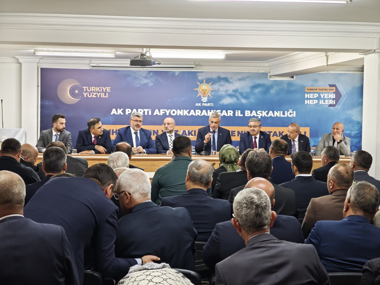 Fdaa2285 8068 4Fb3 B10E 8A8C29D8F258