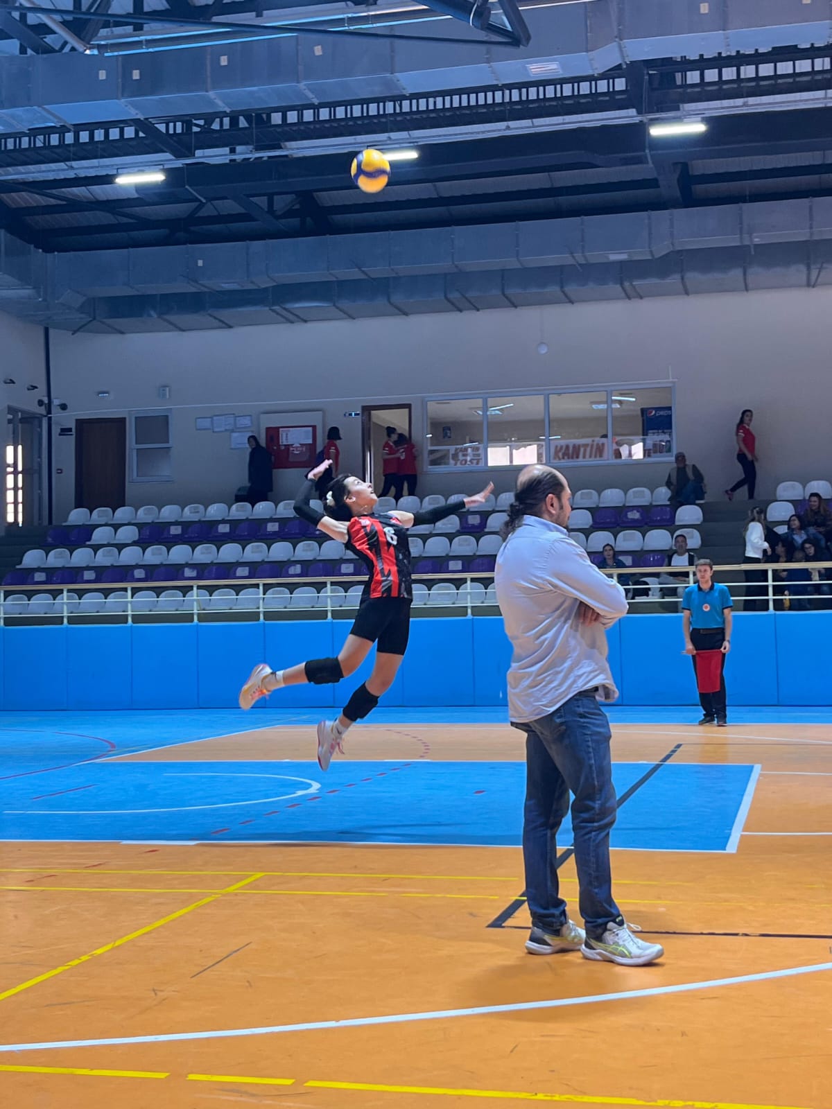 Fe66919F 0Bce 45D4 Bd70 B50E0C5A8155