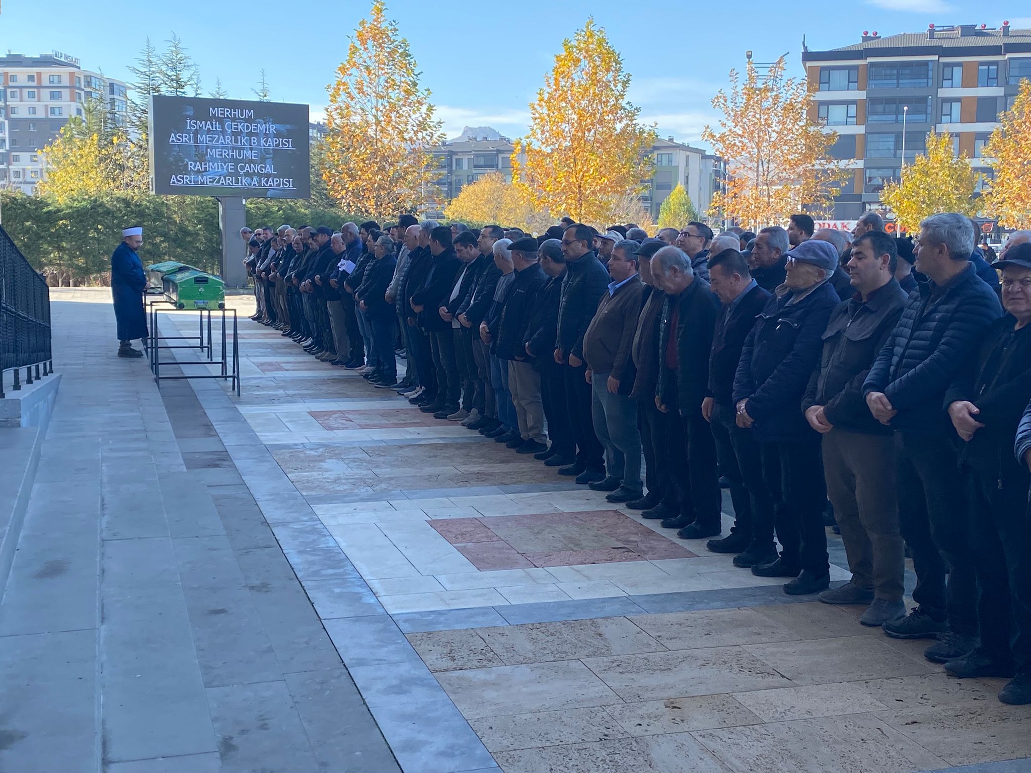 Fe970A6F F5Ef 44D7 83B3 342707D15A71