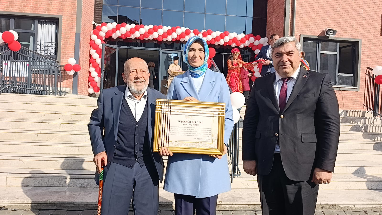 Fec00536 9289 4018 8Ab6 9Ad593536F54