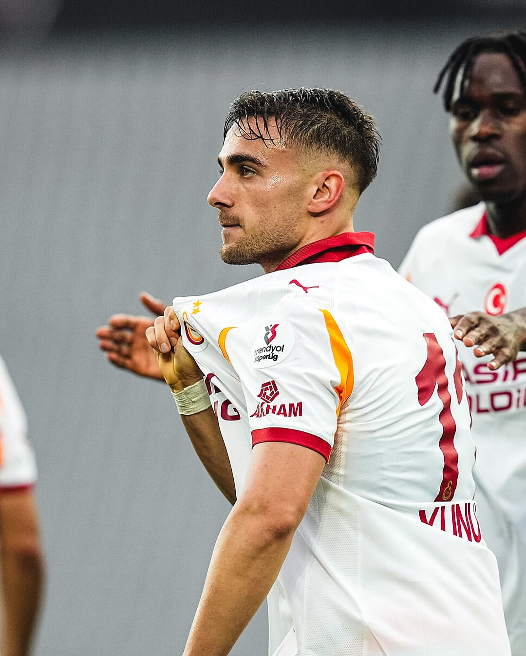 G409 I7 M Xo A Ac8 Ox