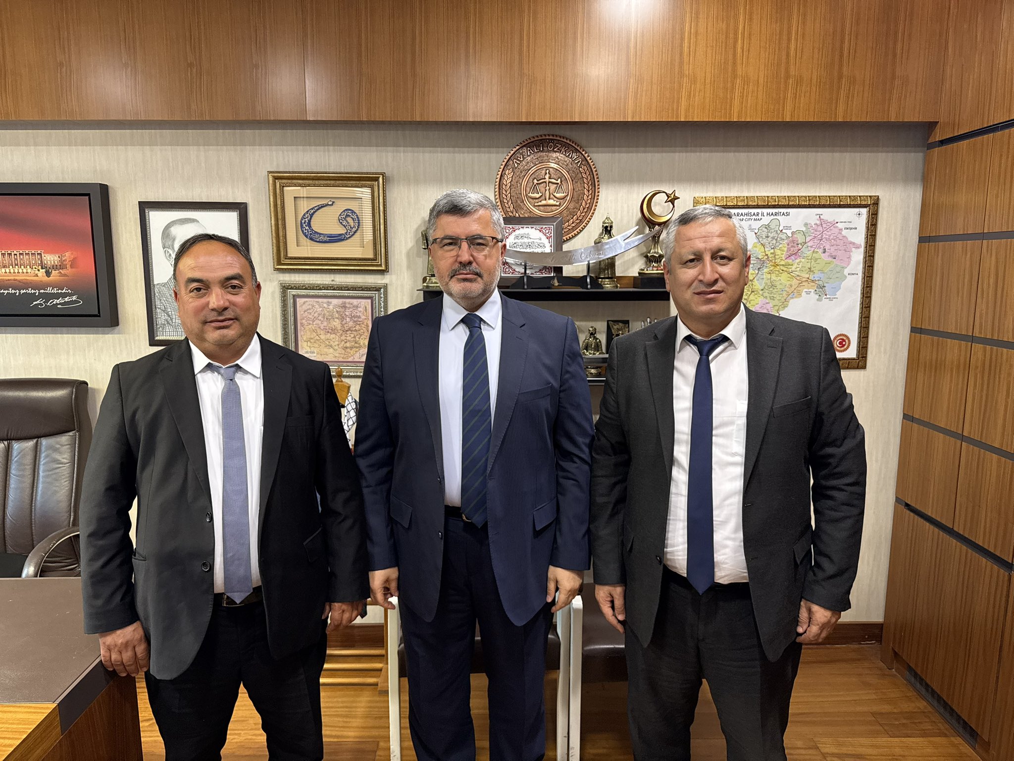 G46F Nt1 W M A Aph Fb