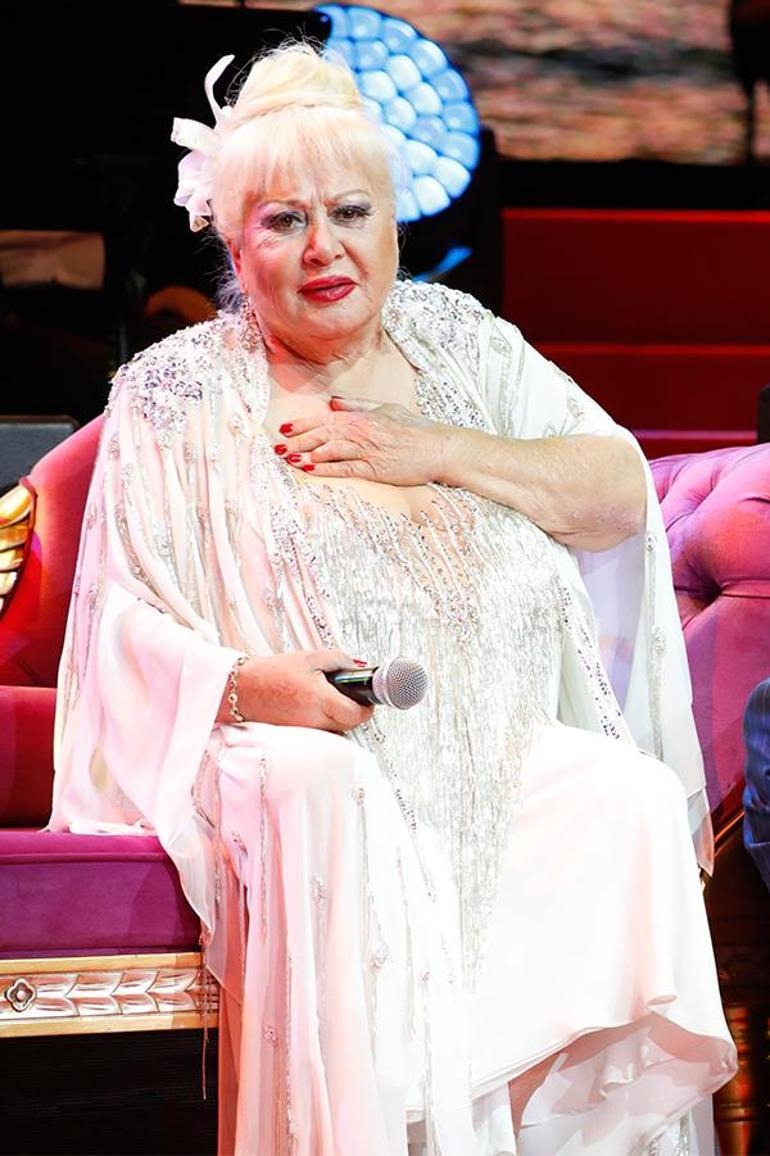 G4M Gmr K W A A A9U2T