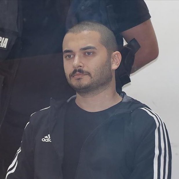 G4Q Hun S Wo A A76D B