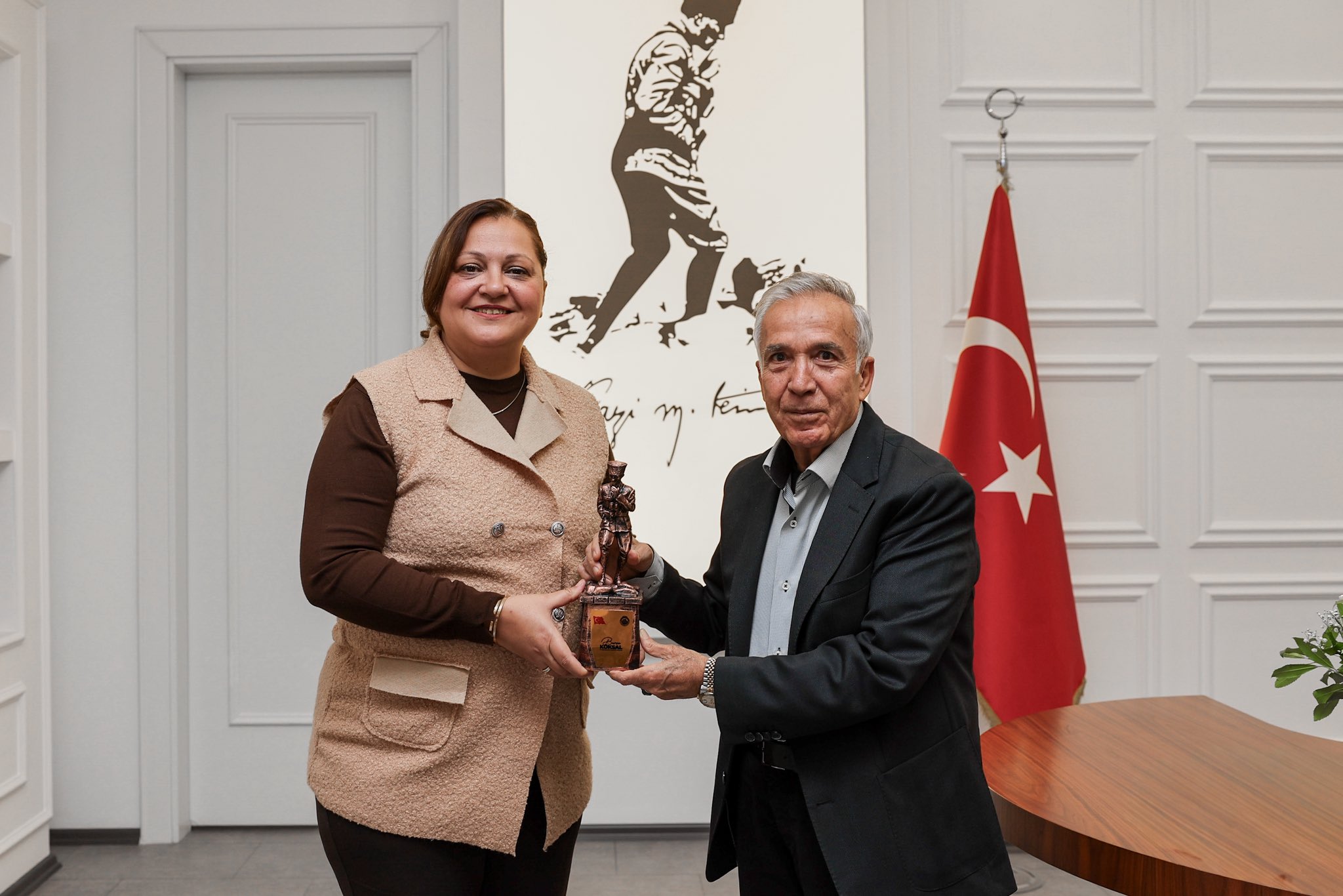 G5 E R7Z Y Wg A Ac Lzq