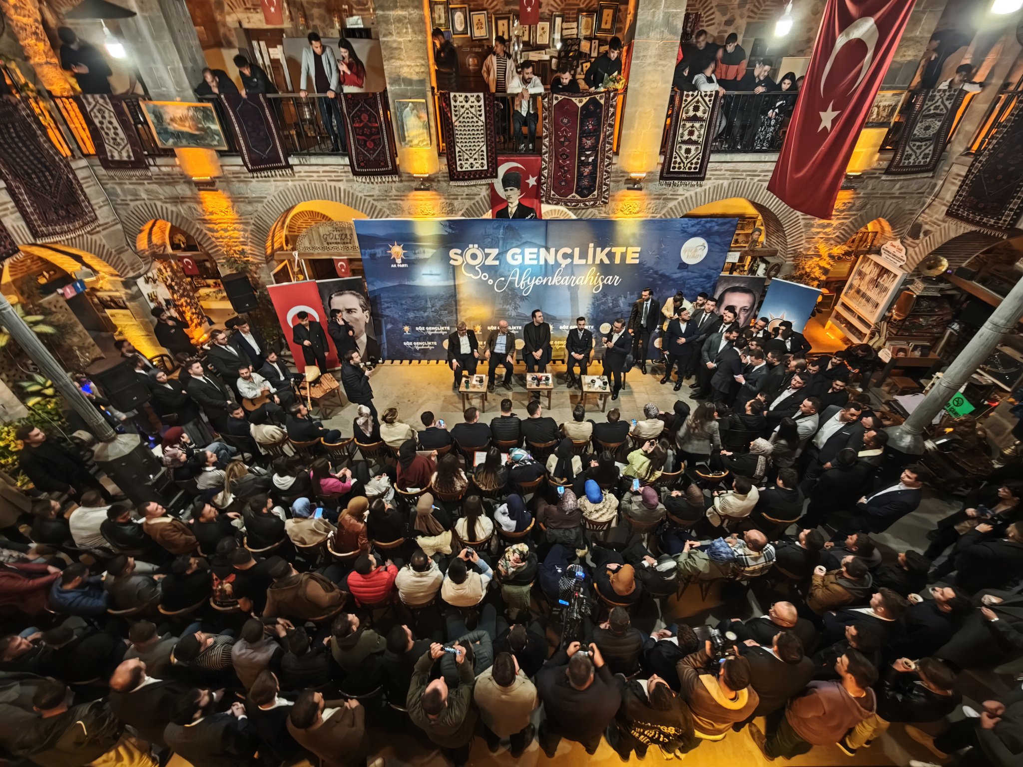 G5 Qc U J Q W4 A A D65 X