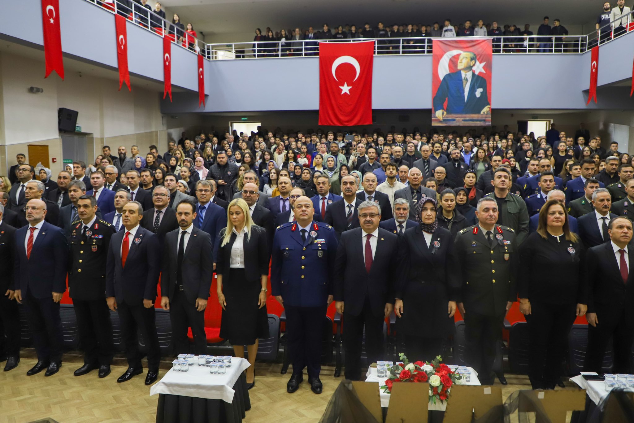 G5 Ye Mlw W0 A A Um0 B