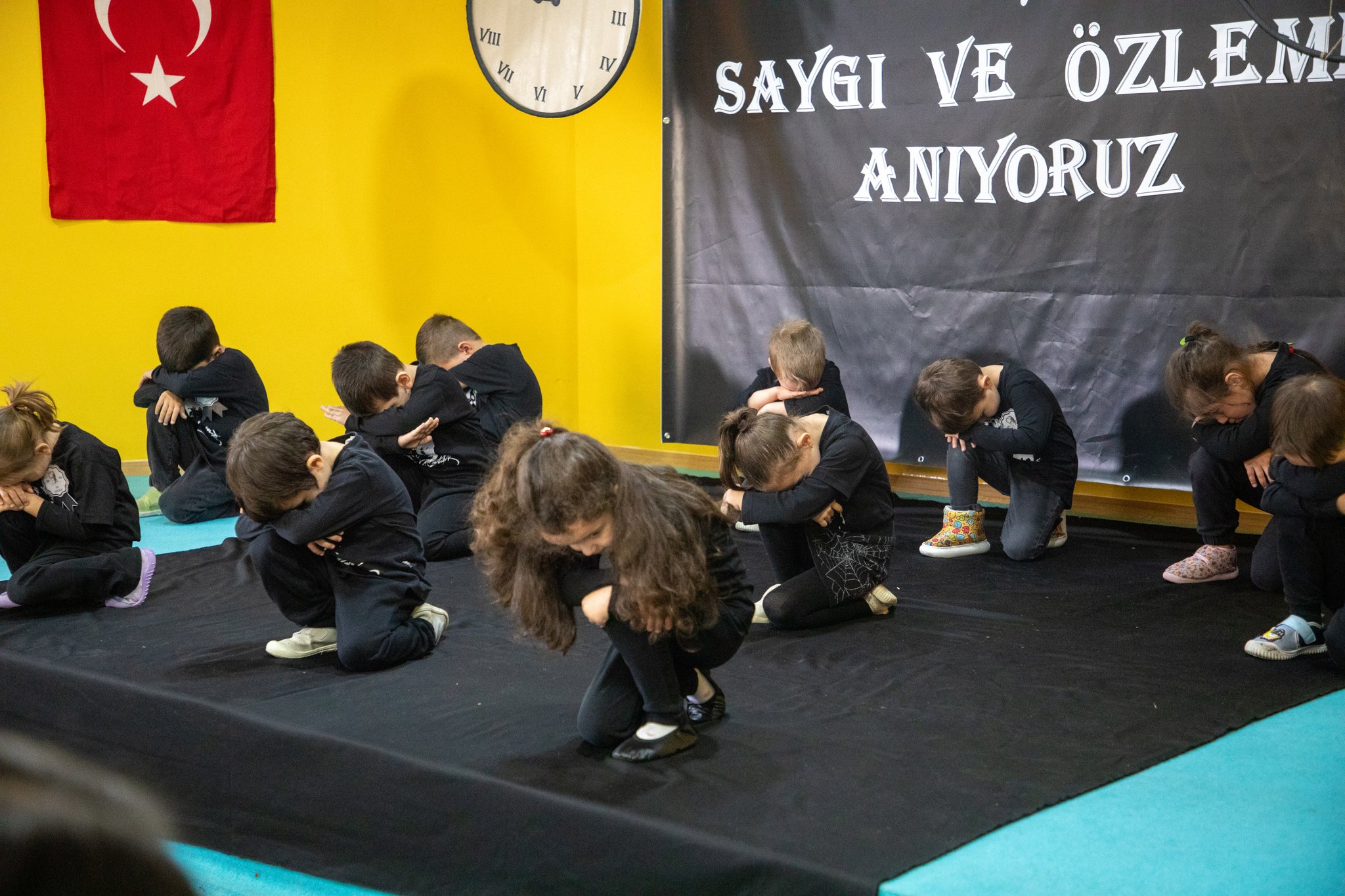 G5 Z B A V A Wk A A7O F A