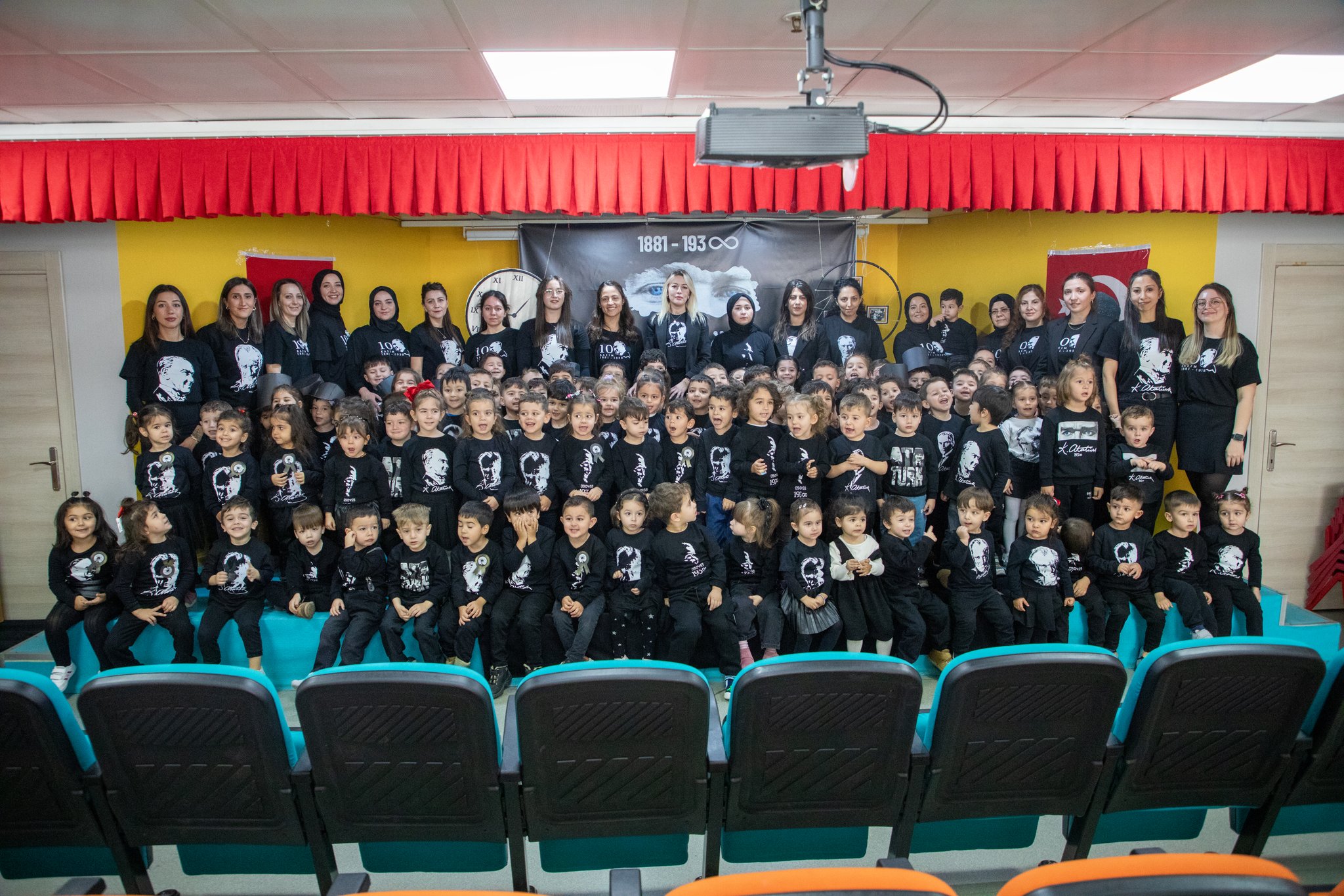 G5 Z B D6W X E A A Qps Y